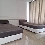 Apartamento Sea Garden Marina 3 *