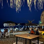 Apartamento Sea Garden Marina 3 *