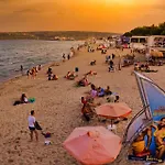 Apartamento Sea Garden Marina 3 Varna