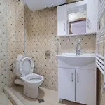 Apartamento Sea Garden Marina 3