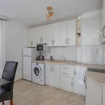 Sea Garden Marina 3 Apartamento