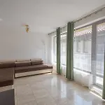 Apartamento Sea Garden Marina 3