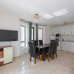 Sea Garden Marina 3 Apartamento Varna