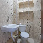 Sea Garden Marina 3 *