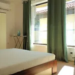 Sea Garden Marina 3 Varna