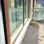 Sea Garden Marina 3 * Varna