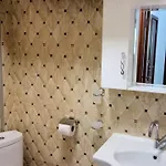 Apartamento Sea Garden Marina 3