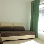 Apartamento Sea Garden Marina 3 *