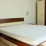 Apartmán Sea Garden Marina 3