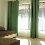 Sea Garden Marina 3 Apartamento Varna