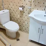 Sea Garden Marina 3 Varna