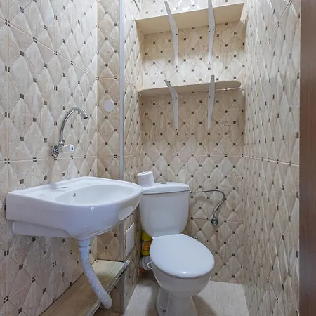 марина 3 - морска градина, - Sea Garden Marina 3 *