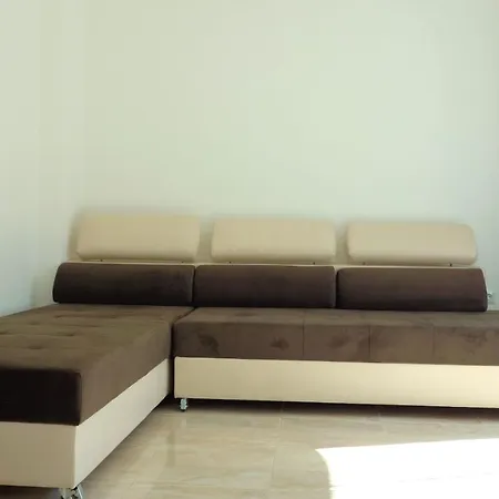 Апартаменты марина 3 - морска градина, - Sea Garden Marina 3 *
